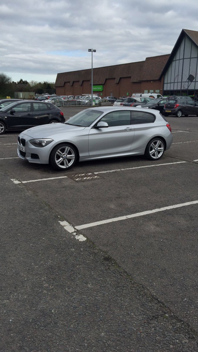 SO__chris's tweet image. Just trading with @so_finance for a short period opens up new opportunities🙂