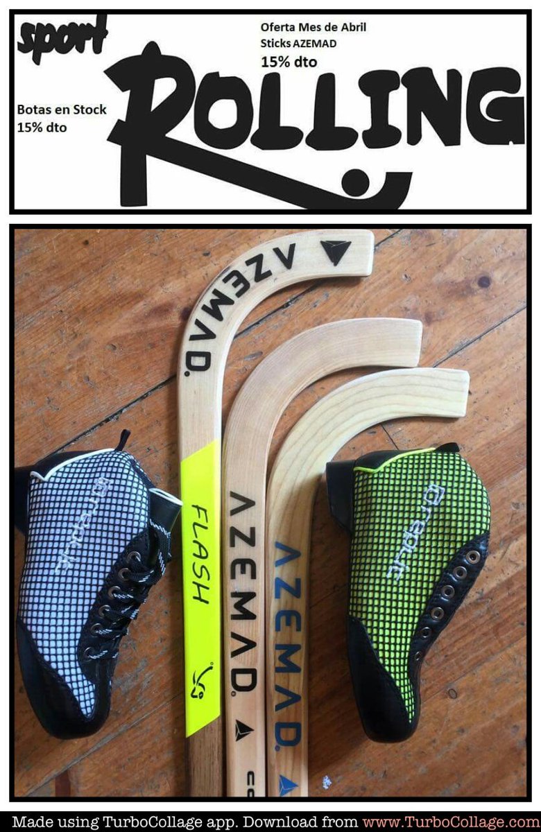 galicianhockey1's tweet photo. Checkout this collage I made using TurboCollage app from https://t.co/AtSCVWvb0l @TurboCollage #TurboCollage https://t.co/LeV05X7FpR