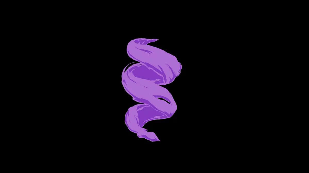 Movidiam tweet picture