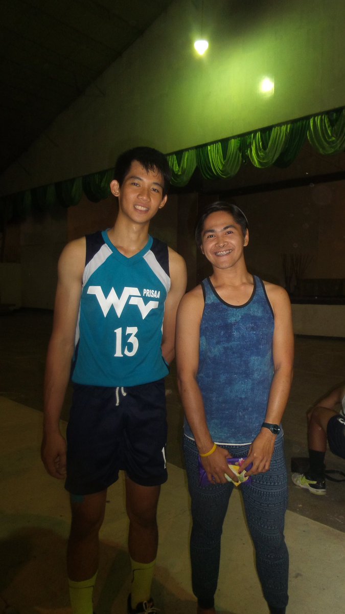 kelvsvictorino's tweet photo. Thank you sa Photo Matteo Do ng buhay ko. :')
#UniversityofStLaSalle
#Crush
#MatteoDo
#AddictedToHim https://t.co/U2a29aBrWl