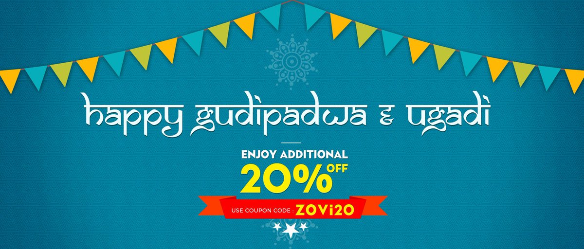 ZOVI tweet media