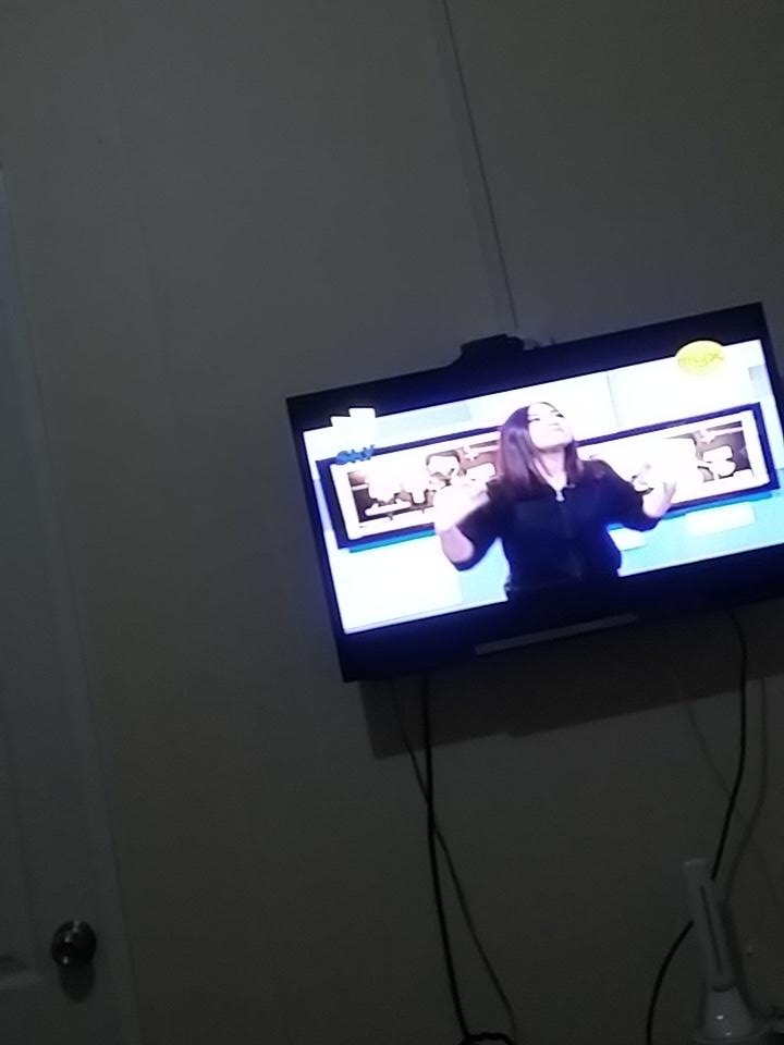 sgfgrudge's tweet image. #MYXPresents5SOS YIPPEEEE !!!!