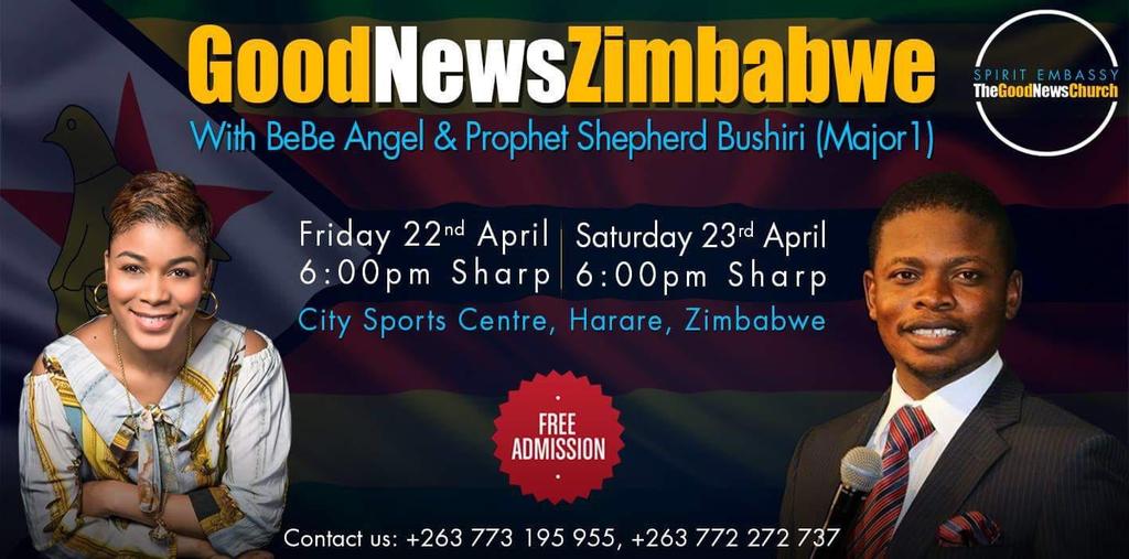 FChikase's tweet photo. It's our time Zim!!! @UebertAngel @Prbeverlyangel https://t.co/ZC2AVvOfiJ