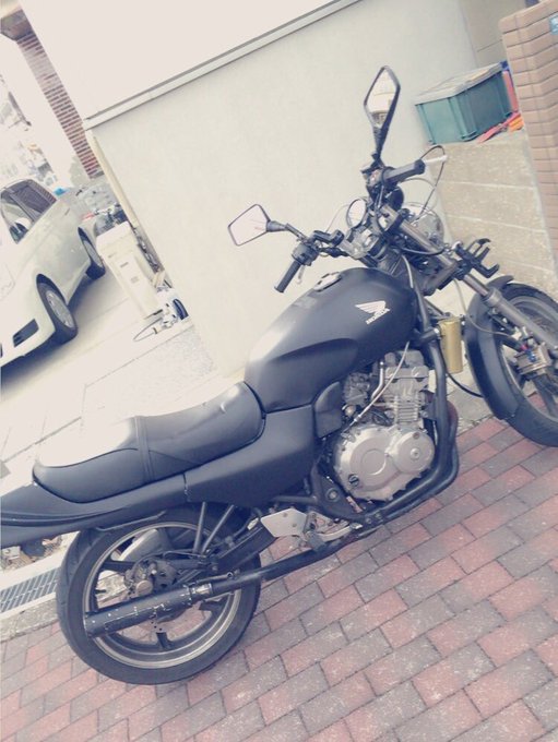 公式 バイク売ります 拡散しますさん がハッシュタグ Xjr売ります をつけたツイート一覧 1 Whotwi グラフィカルtwitter分析