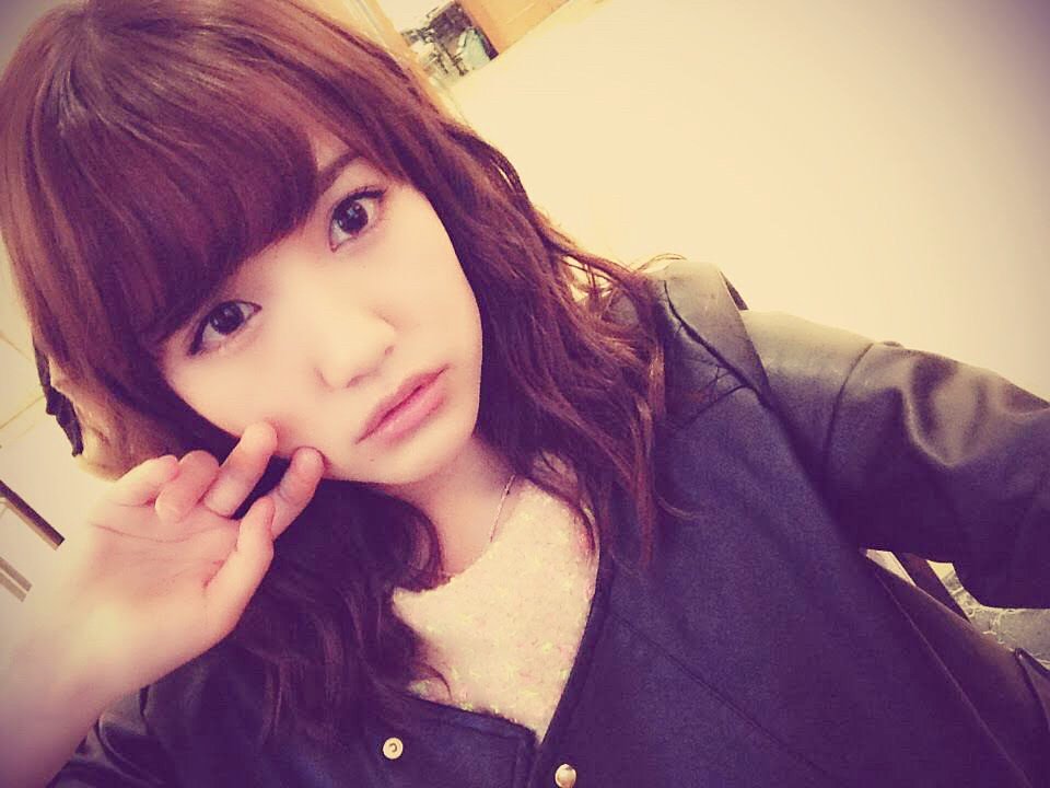 _______rena0710's tweet photo. お久し振りです    、 私の事覚えてますか    ?

少しだけ   、浮上出来るので話しませんか    ?（笑） https://t.co/dY5lz7QcU1
