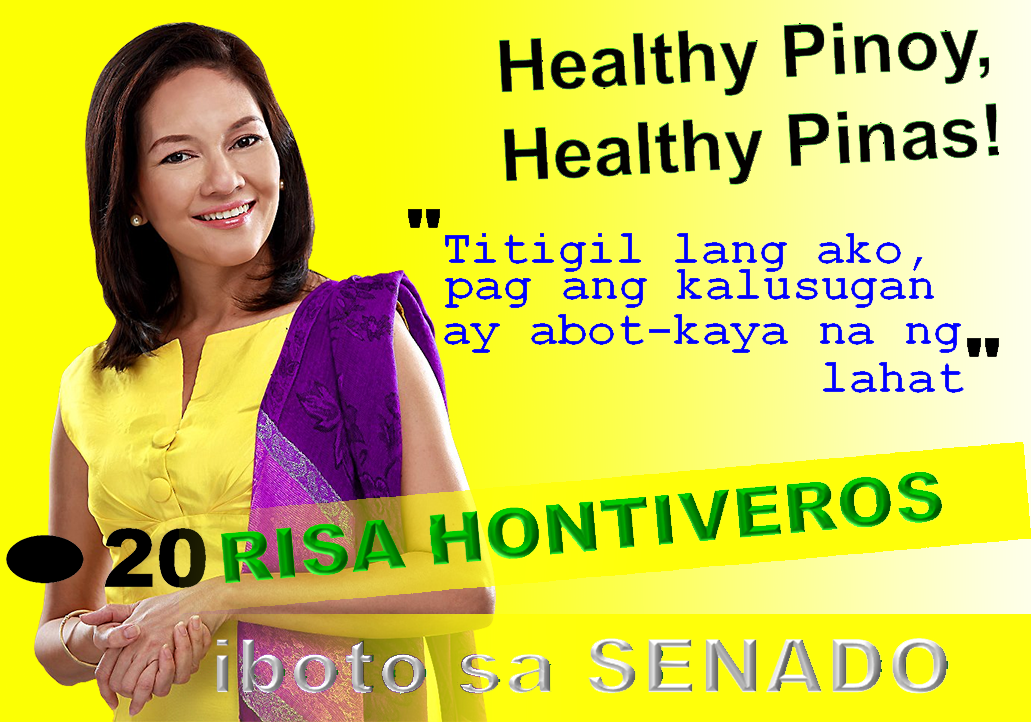 bu11ova's tweet photo. Risa is numer 20 on your ballot
#Risa4Senator #SulongRISA #ETNEB https://t.co/Tcbsj8VABA