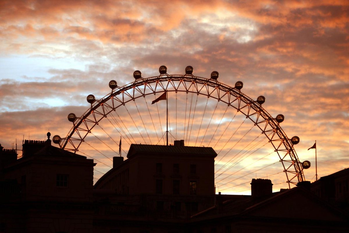 ApesterMag's tweet image. So you think you&apos;re a #Londoner? Take @standardnews quiz now&amp;gt;&amp;gt; ow.ly/10oyua #UK