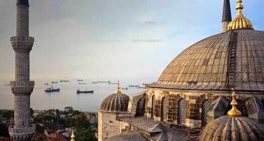 boraplastik's tweet photo. Regaip Kandiliniz Mübarek Olsun!! https://t.co/8JZRUYMLPn