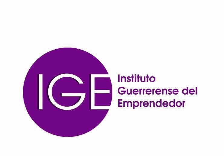 IgeGro's tweet photo. Somos una #AsociacionCivil creada por la #AldeaLegal que impulsa la #ProfesionalizacionEmpresarial de #Emprendedores https://t.co/6rcQA0uCYg