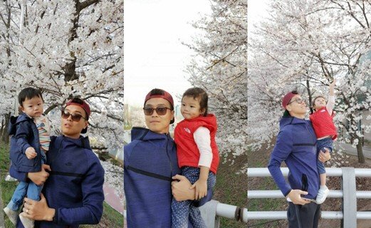 KoreanUpdates tweet picture