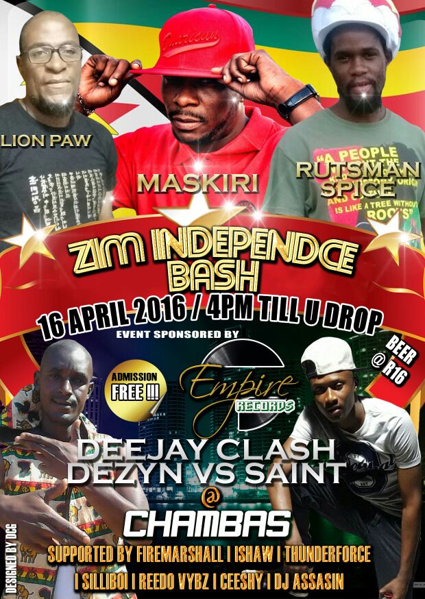 RealDjSaint's tweet photo. GAME ON MI DEYAH PON DI COSMO CITY CUM N WITNESS E BEST YUNGEST DJ https://t.co/2YPcDYoK4m