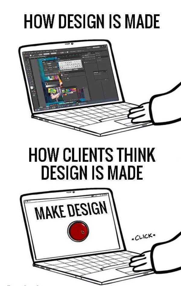 nathancreations's tweet photo. #JusticeForDesigners https://t.co/aVWfIqE2L8