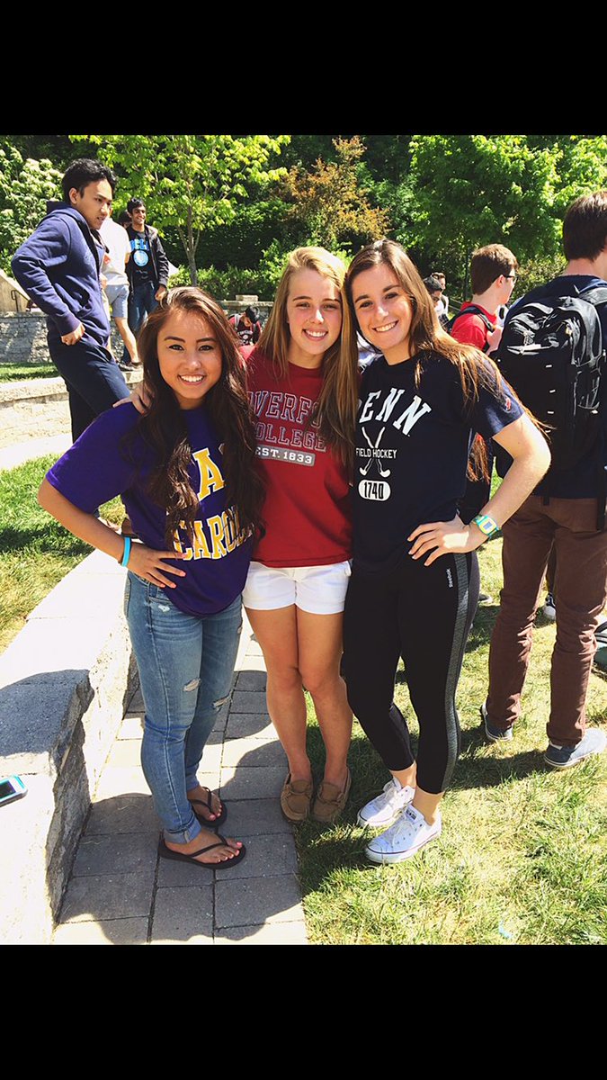 makeit_reina00's tweet photo. HBD to my little sabs 🌻 wish I was there to celebrate :(( Imy &amp; your craziness 💕💗 @_sabsssxo https://t.co/iu2gU8sC6t
