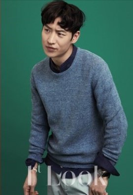 KoreanUpdates tweet picture