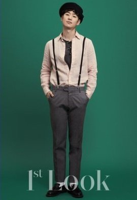 KoreanUpdates tweet picture