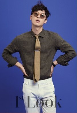 KoreanUpdates tweet picture