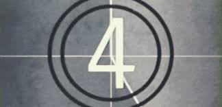 ONLY 4 more days #Charlotte!

#BRMConnect 2016 Global Tour kickin' off! in 4...3...2...1

brmconnect.evolero.com/2016-usa-charl…