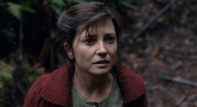 dfcinema's tweet image. Crítica de #LobosSucios: «Nazis en la España de Franco». Un debut bastante prometedor dfcinema.com/2016/04/07/lob…