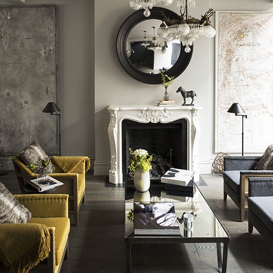 HomeInterestAds's tweet photo. 6 ways to add some punch to greys
Read more at https://t.co/7NHbDblgTL #decorideas #decorinspiration https://t.co/HDFkgl7nlN