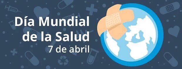 Por una salud en todos los aeropuertos de la red de AENA/ENAIRE y no solo algunos privilegiados.#DíaMundialdelaSalud