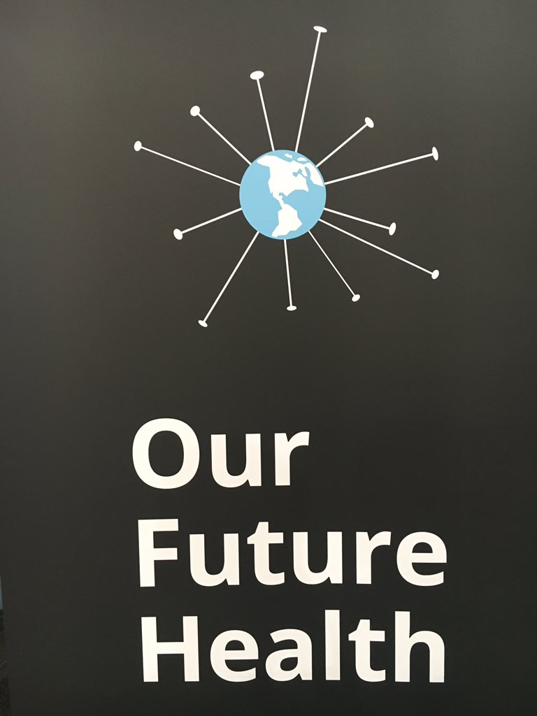 tomvandebelt's tweet photo. Vandaag op #zict2016 en geïnteresseerd in ourfuturehealth op 26 mei? Kom nog even langs op stand 151! #OFH16 https://t.co/jpbR6DqbZ4
