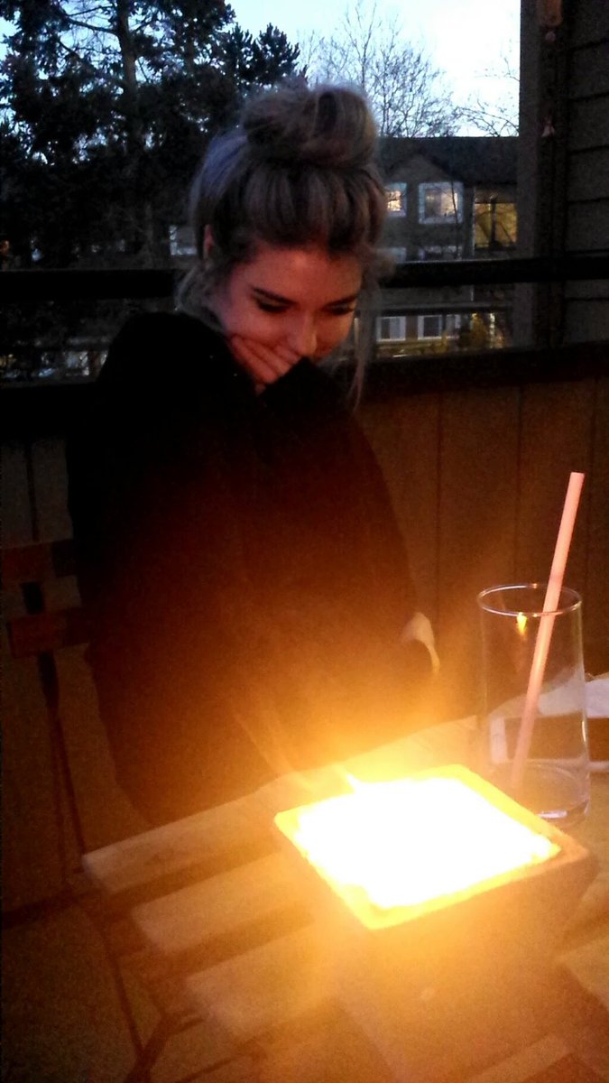 Baeritto (@immyownauthor) on Twitter photo 