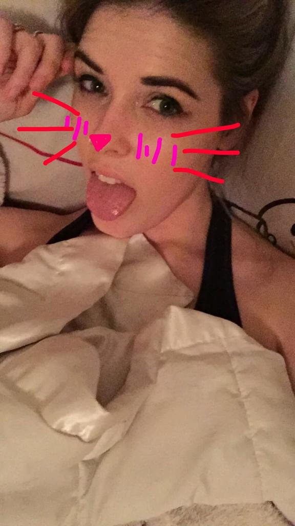 Baeritto (@immyownauthor) on Twitter photo 