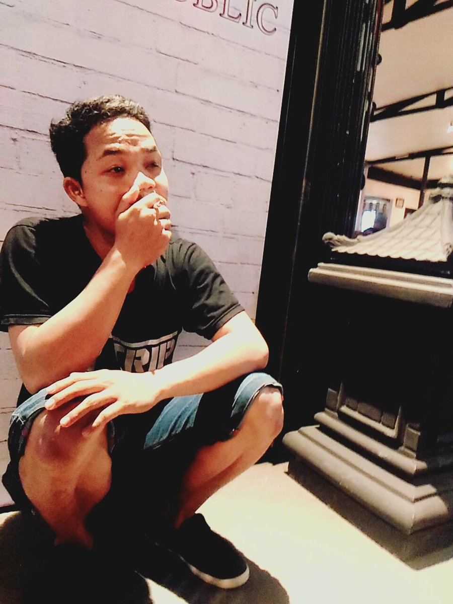 tohafajry's tweet photo. Hidup ini simple ;) https://t.co/efihwQdCCW