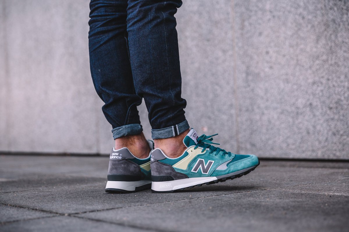 new balance m577 etb