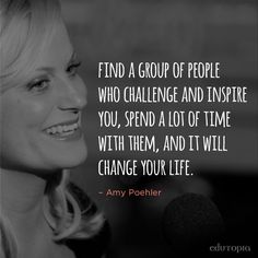 coco_kitkat's tweet photo. You shouldn't worry too much when you surround yourself with caring and understanding people. https://t.co/qaSE1oajDh