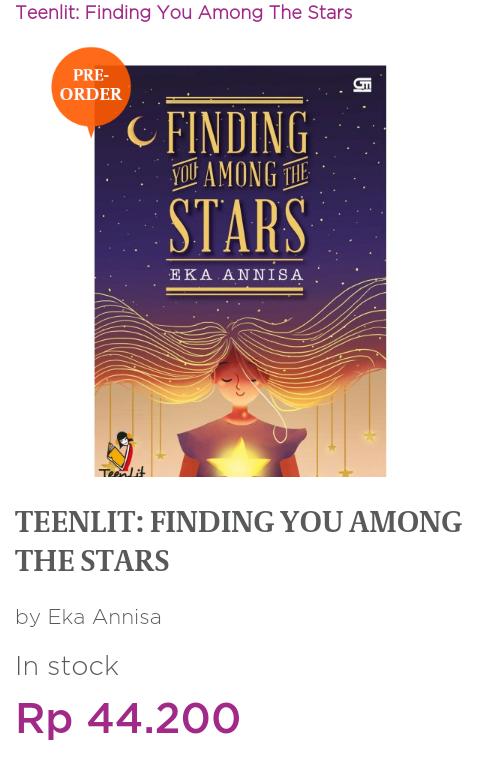 Kaannisa's tweet photo. FYATS sudah bisa Pre-Order di https://t.co/lizuR4WoxH !!! :D Semoga bisa membuat pembaca senang. Aamiin :') https://t.co/yvEBRsUzx4