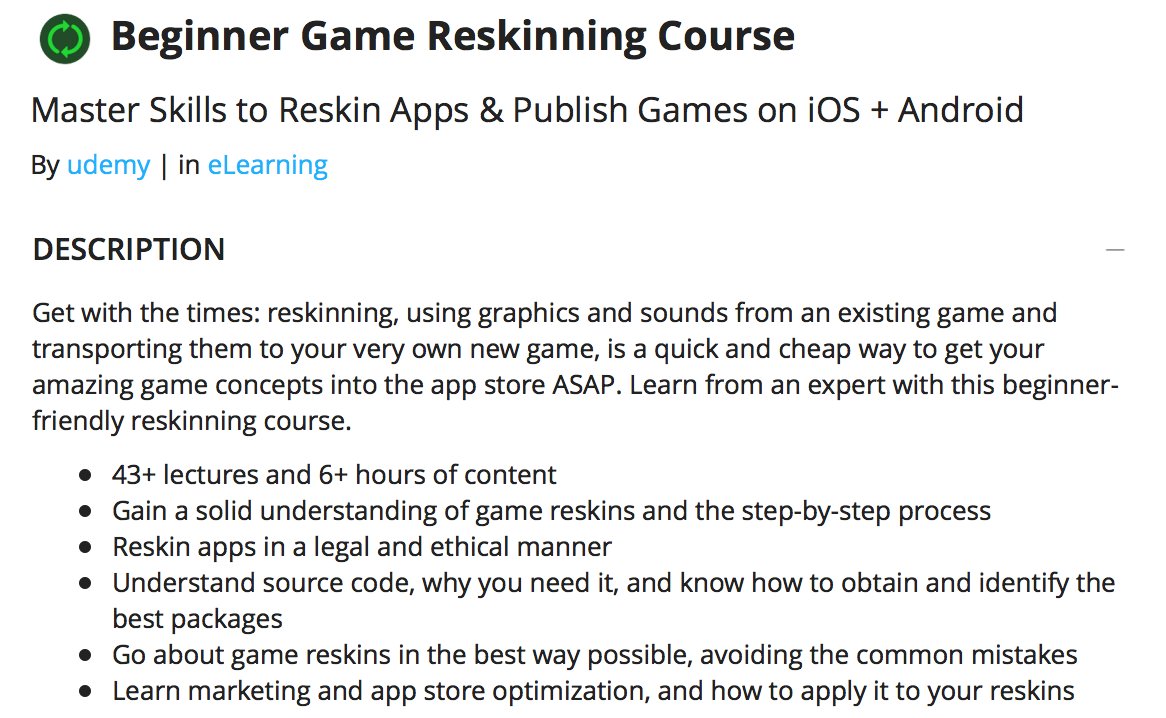 OzIndie's tweet image. No. Just no. #GameDev