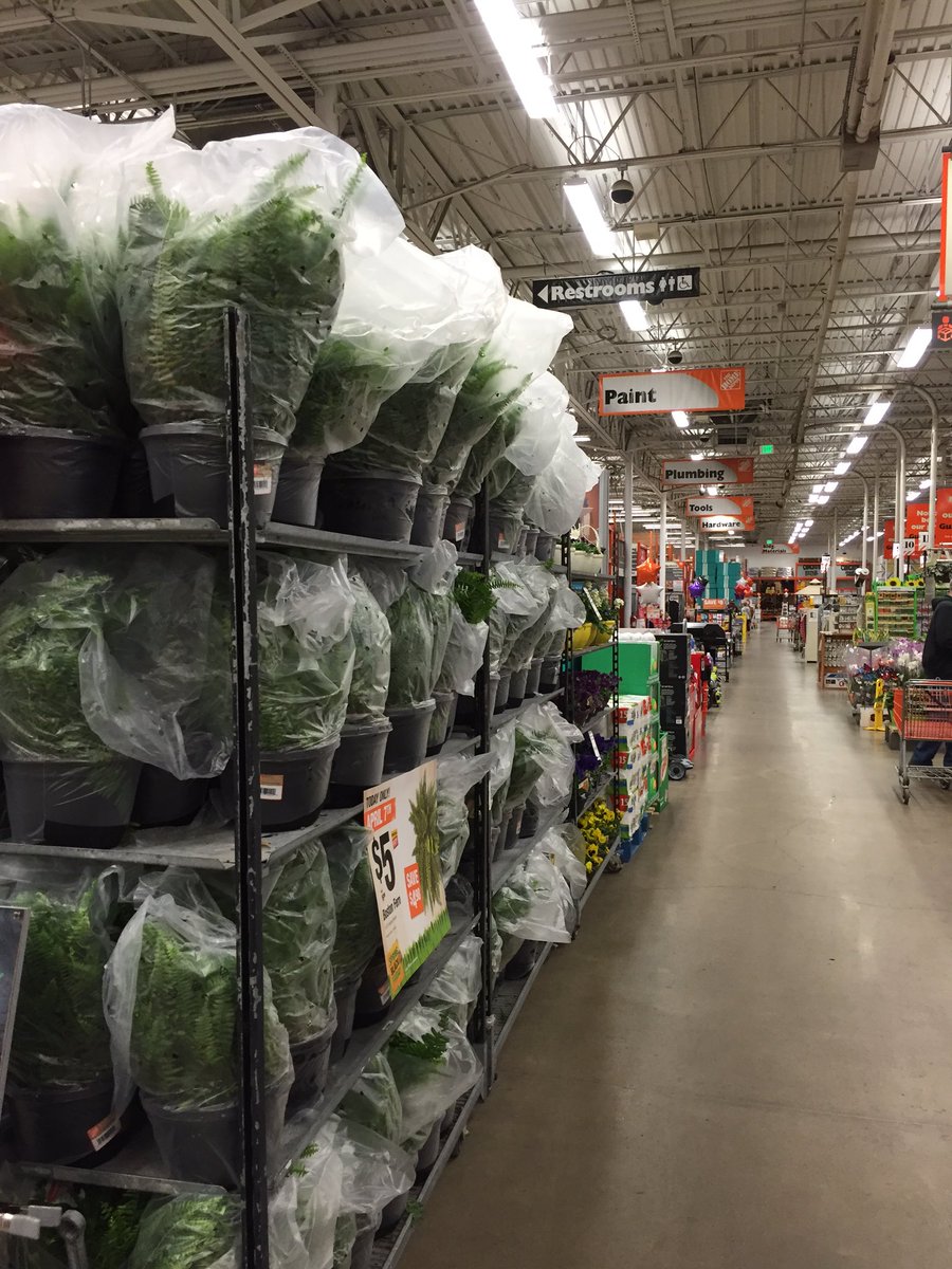 Haroldmarkel's tweet photo. District 75. Store 4148. We are ready for Spring Black Friday. Awesome job well done team 4148. #markel https://t.co/yHonuflcqD