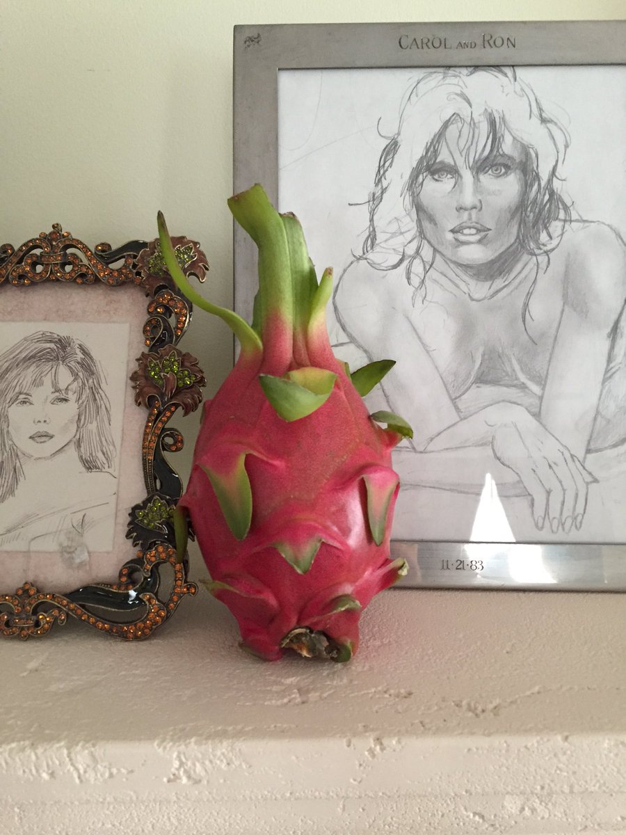 ModelCarolAlt's tweet photo. Forgot to attach the photo again.
#airheadproblems https://t.co/Hz84OVxNho