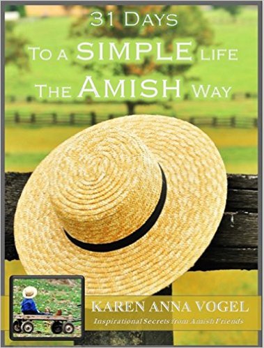 ebook Middle High German translations of