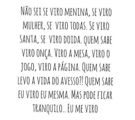 maabely's tweet image. 