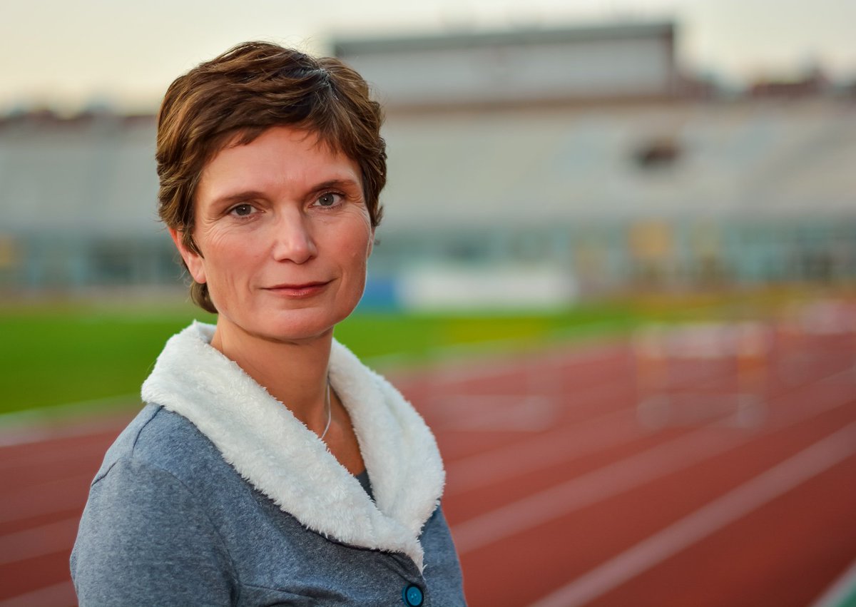 Hoe ziet de voorbereiding van de EK-jury eruit? Lees het op onze website! #ECH2016 bit.ly/1RRsyUV
