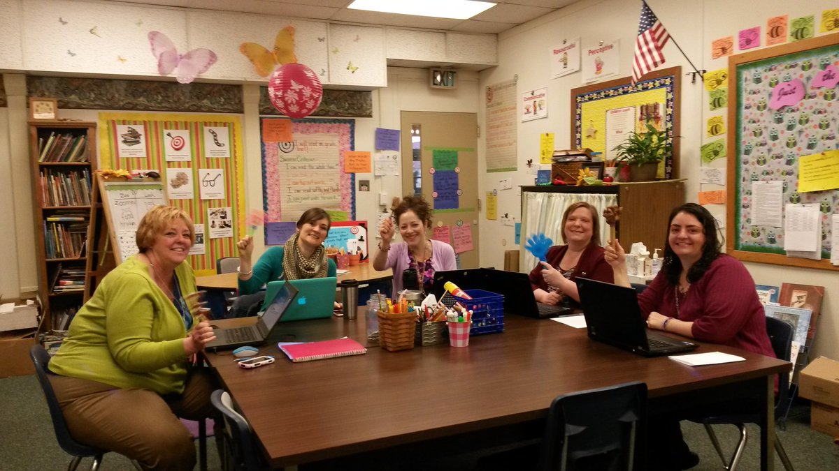 Christy Sears tweet media