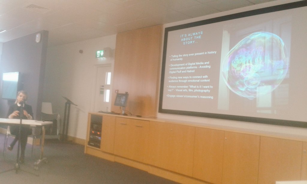 shivskirmish's tweet image. Good t/see ppl focusing on creating quality content w/@susan16listowel  #uccdigitalis #clickbaitbegone #uhavecontrol