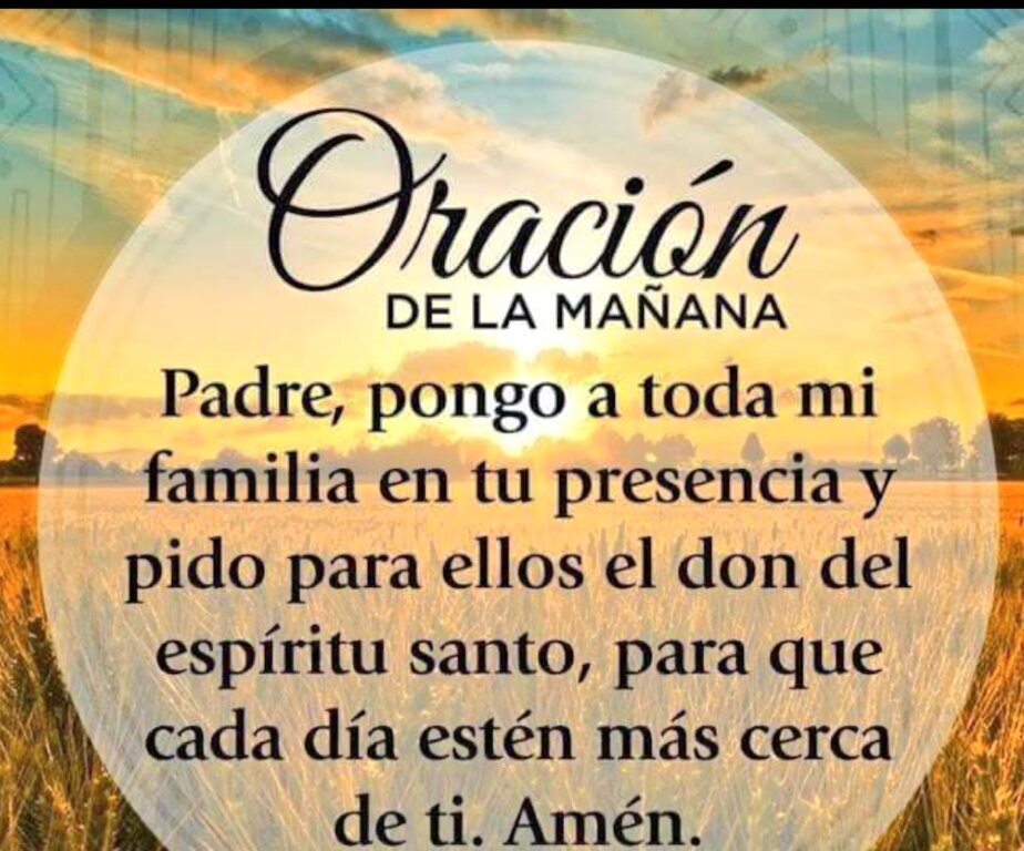 comsebacofsln's tweet photo. Buenos días FELIZ JUEVES @VivaNicaragua13 @el19digital @comunicadoresJS @Canal4Ni @Canal6Nicaragua https://t.co/FbXZJcUfF4