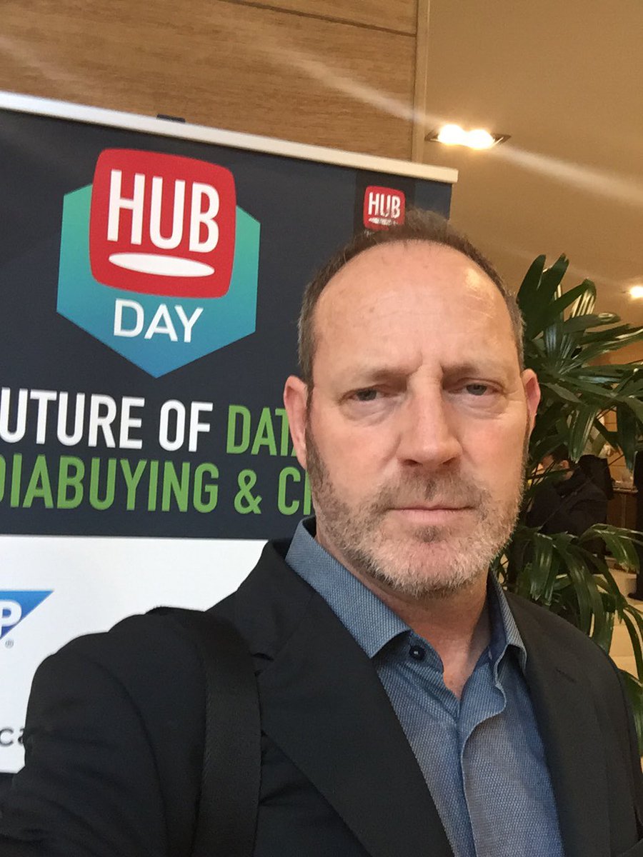 PattPcoste's tweet photo. #Semdee prévoit sa nouvelle plateforme Native Digital Expérience Intelligente Client Agile CRM #Hubday2016@patcoste https://t.co/Zf83Gaf1Uv