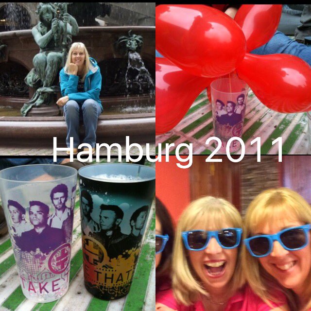 Sophiahill27's tweet photo. @GaryBarlow please help me make my mums 50th one to remember! She's a huge fan 😃 #milestonebirthday #surpise https://t.co/zlTyBNuJKB