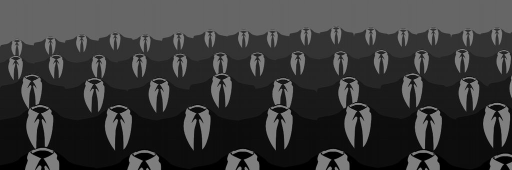 GroupAnon's tweet photo. Israeli businesses, government gear up for annual Anonymous cyber-attacks https://t.co/TwZvUFBDWE https://t.co/KA7GCXJGbQ