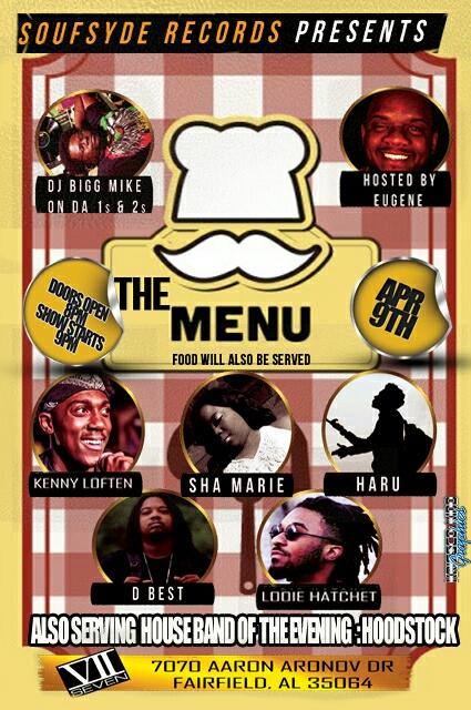 CorySavage77's tweet photo. I know where I'll be Saturday night.... Come out &amp; enjoy the show.... https://t.co/hhqjGyOhRb