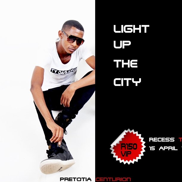 TY_DaGawd's tweet photo. @Ziphozihlev @JoeKing_RSA @sanelebh @Priddy_Ugly @SwaggerWear @burnaboy @HueyB_SA @teeno_sa @TeamEmteeSA https://t.co/5SGY6ut7sb