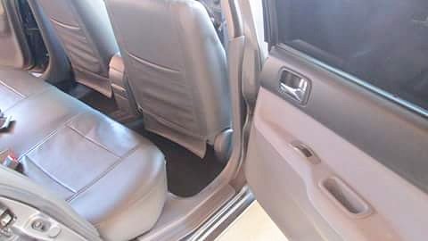 AutolavadoYJY's tweet photo. Limpieza de tapicería #autolavadoyjyexpress #serviciosdecalidad #serviciosadomicilio https://t.co/ADnzAjMRIe