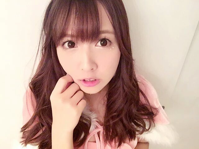 sx__ma's tweet photo. #私と言えばなんですか引用リツイートで3つ教えて

私、なさそう　笑 https://t.co/P6sJ6U1aDW