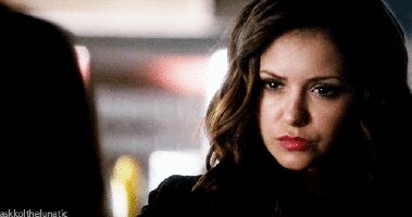 If I don't have anymore followers by the end of the day, I will break your necks like a twig