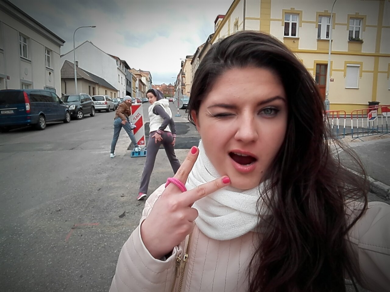 Франческа ди каприо. Sexart – love of each other – isabela de laa, angelo godshack. Angelogodshack. Анджело годшак с женой. Джорджио гранди актрисы.