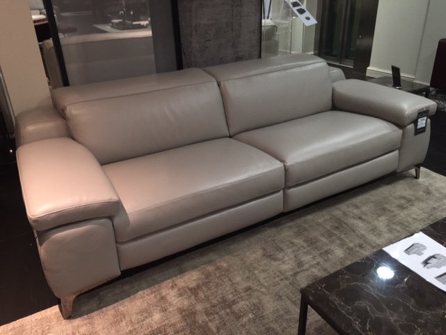 Stocktons on Twitter: "#NATUZZI Duca Sofa A minimal design with an  integrated speaker #Stocktons https://t.co/GNdf1L0oiD" / Twitter